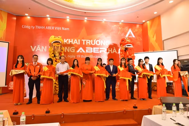 Chào đón ngày phụ nữ Việt Nam 20/10, ABER dành tặng 2,000 chuyến đi giảm 1000 x 01 chuyến trên địa bàn TP Hồ Chí Minh và cả Hà Nội.
