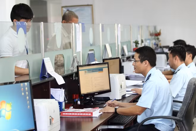 Để thực hiện đúng các quy định pháp luật về hải quan, bên cạnh sự cố gắng nỗ lực của Ngành Hải quan đòi hỏi phải có sự đồng hành, hợp tác chặt chẽ của cộng đồng doanh nghiệp.