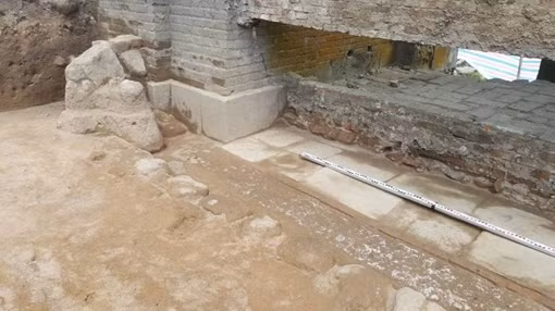 Đà Nẵng – Thừa Thiên Huế phối hợp tu bổ, phục hồi di tích Hải Vân Quan ảnh 4