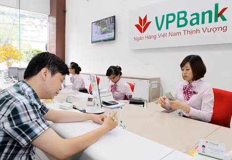 Để tỷ giá tăng 1-2 VND/ngày giúp ổn định trong ngắn hạn và linh hoạt trong dài hạn.