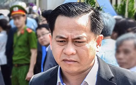 Phan Văn Anh Vũ. Phan Văn Anh Vũ.