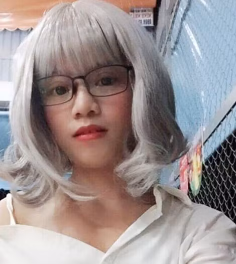 “Nữ quái” Phan Thị Ly và các phi vụ sử dụng “vốn tự có” để trộm cắp tài sản.