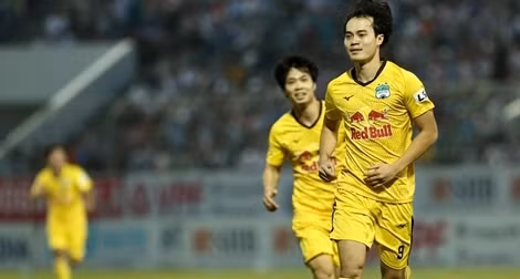 Hoàng Anh Gia Lai có chịu được nhiệt tại sân chơi AFC? ảnh 3