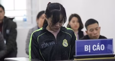 Bi kịch từ những cuộc tình “cơi nới”