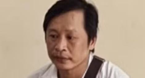 Ghen...thay vợ, chồng đốt xe của tình địch ảnh 3