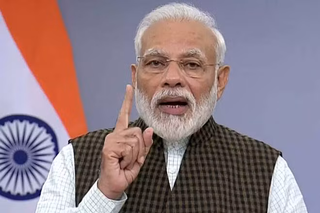 Thủ tướng Modi đang tìm hướng cải cách lĩnh vực nhạy cảm của Ấn Độ là nông nghiệp.