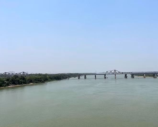 Nhiều người dân mong quy hoạch sớm được triển khai. Nhiều người dân mong quy hoạch sớm được triển khai.