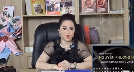 Sân khấu mở livestream: Thế giới không góc khuất ảnh 3