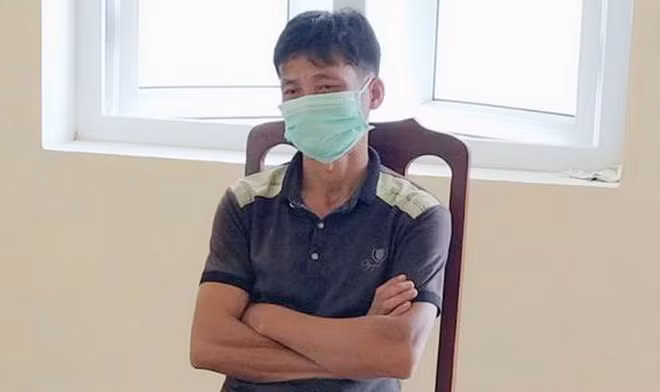 Lữ Văn Kỷ. Lữ Văn Kỷ.
