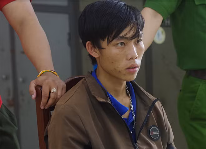 Lỳ Bá Rà. Lỳ Bá Rà.