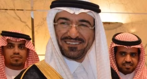 Mỹ bán hàng loạt tên lửa tiên tiến cho Arab Saudi để "phòng vệ" ảnh 2