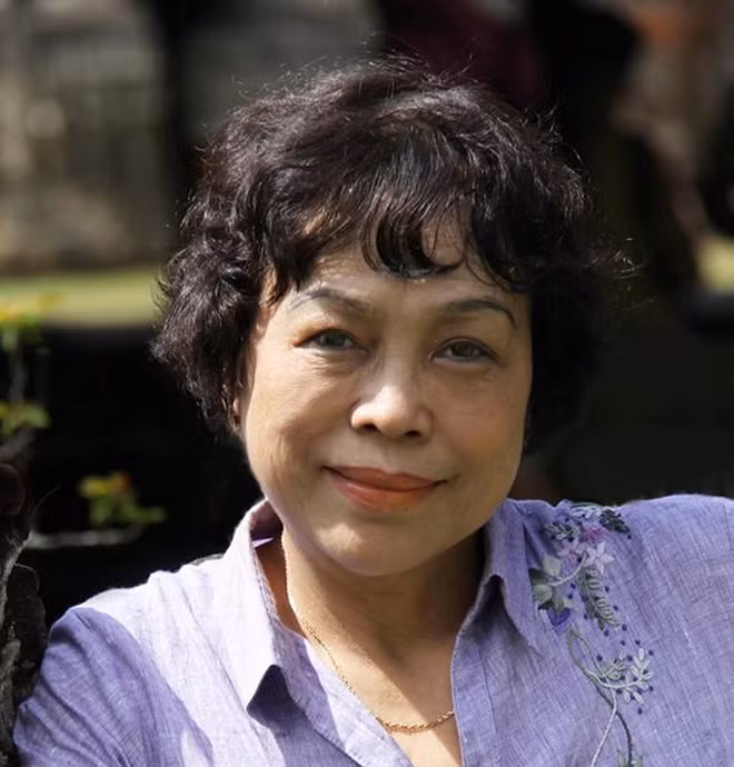 PGS. TS Nguyễn Thị Minh Thái. PGS. TS Nguyễn Thị Minh Thái.