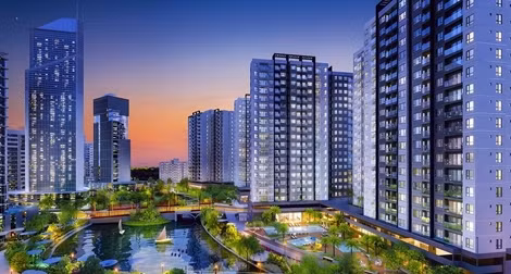 Ra mắt Sở Giao dịch Chứng khoán Việt Nam: Tăng quy mô, vị thế thị trường ảnh 2