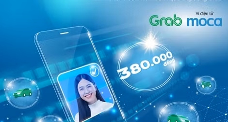 Việc thu "phụ phí nắng nóng" của Grab có hợp lý? ảnh 3
