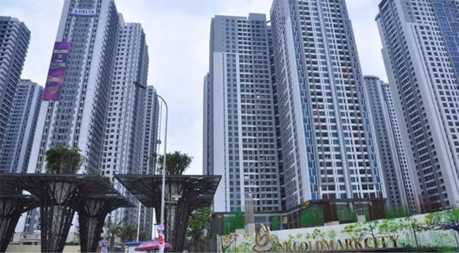Cơ quan chức năng đã triển khai lực lượng đến hiện trường để khử khuẩn và cách ly khu vực.