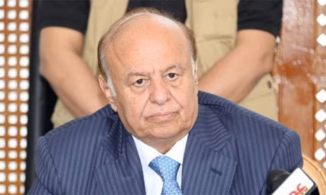 Yemen: Tổng thống Mansour Hadi hôm 24/3 đã kêu gọi Hội đồng Bảo an LHQ cho phép một sự can thiệp quân sự để giúp chính quyền của ông đánh bật phiến quân Houthi. Phiến quân này kiểm soát khu vực phía Bắc của Yemen và mấy tháng nay cũng đã lấn chiếm cả Thủ đô Sanaa, đe dọa tấn công và thành phố miền Nam Aden nơi Tổng thống và chính phủ đặt trụ sở làm việc. Yemen: Tổng thống Mansour Hadi hôm 24/3 đã kêu gọi Hội đồng Bảo an LHQ cho phép một sự can thiệp quân sự để giúp chính quyền của ông đánh bật phiến quân Houthi. Phiến quân này kiểm soát khu vực phía Bắc của Yemen và mấy tháng nay cũng đã lấn chiếm cả Thủ đô Sanaa, đe dọa tấn công và thành phố miền Nam Aden nơi Tổng thống và chính phủ đặt trụ sở làm việc.