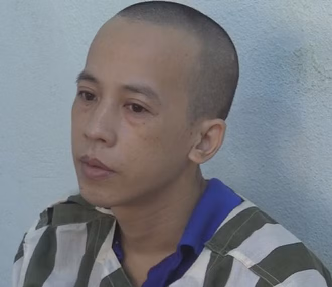 Đối tượng Luận