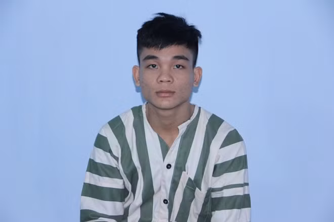 Đối tượng Dễ