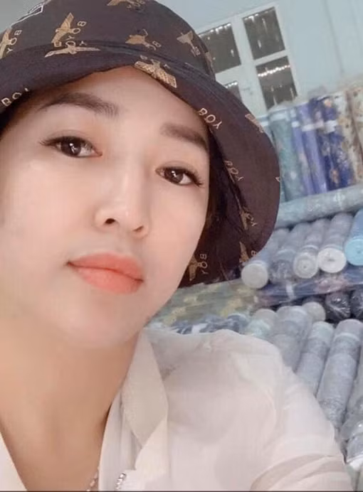 Truy tìm “hot girl” nghi lừa đảo hơn 160 tỷ đồng ở Bình Dương