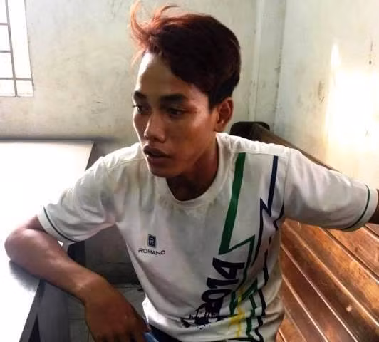 Đối tượng Bình Đối tượng Bình