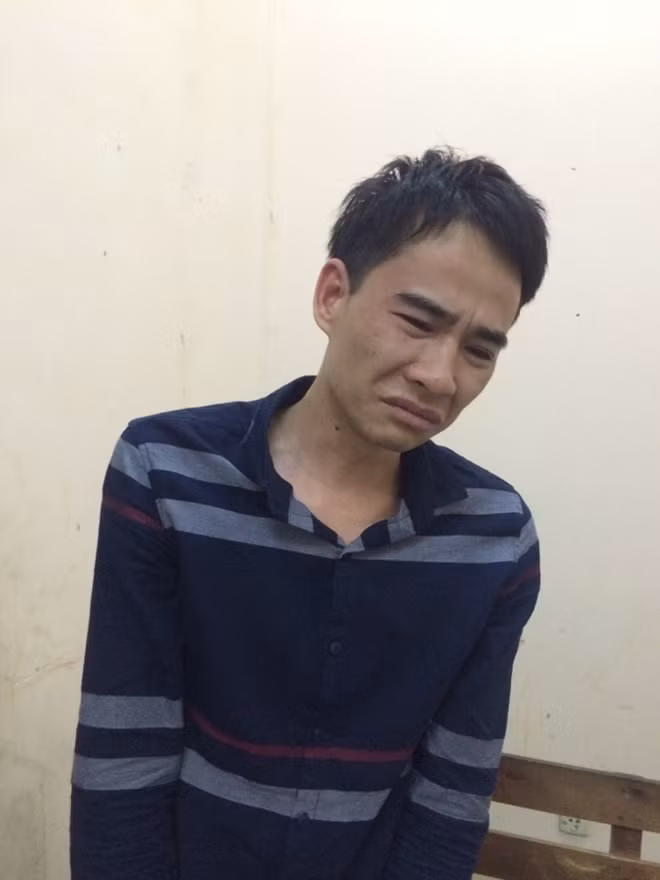 Đối tượng Hòa