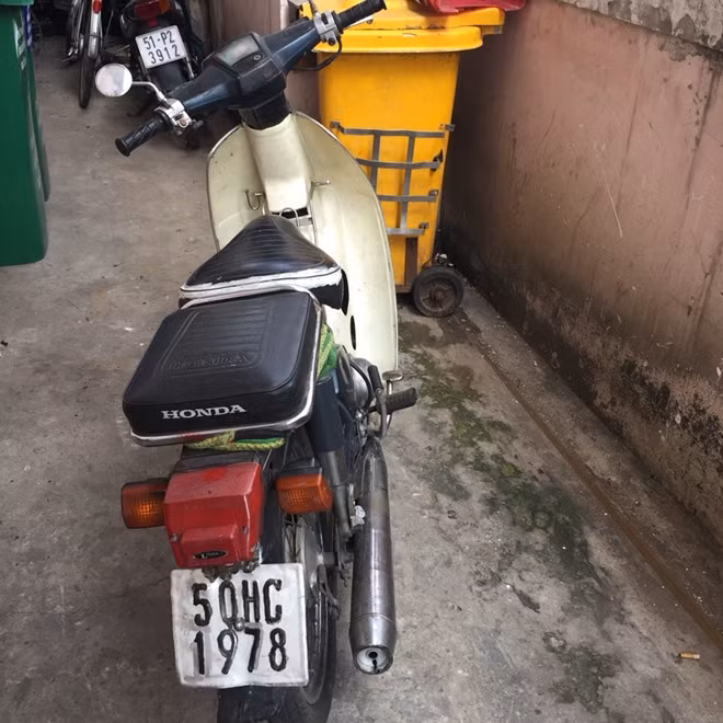 Tang vật