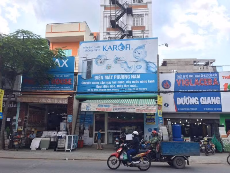 Cô gái trẻ "dính" vòng lao lý chỉ vì phút nóng giận với người tình ngoại quốc