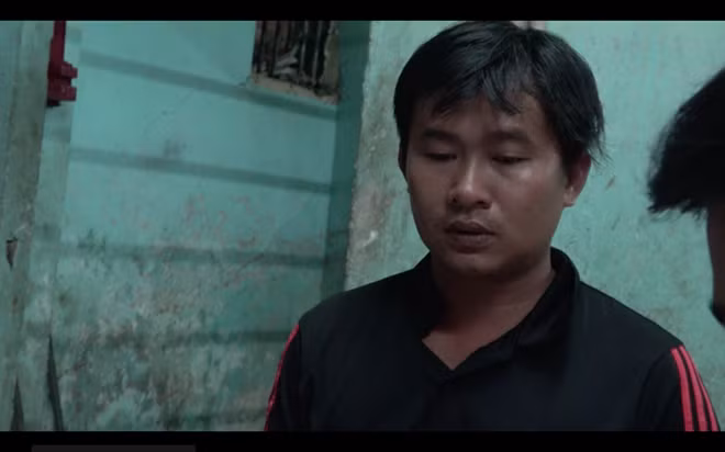 Đạt tại cơ quan điều tra
