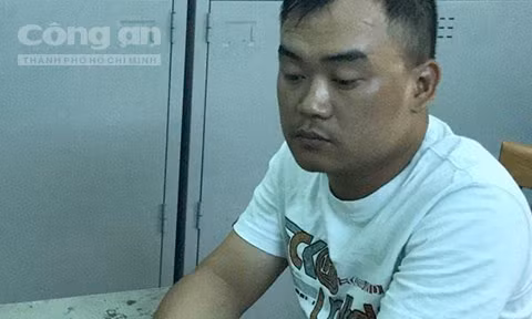 Đối tượng Tường
