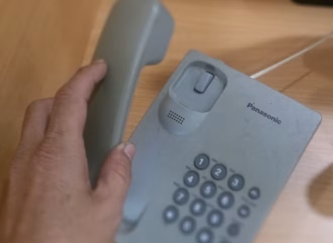 Hình thức xưng cán bộ điều tra đe dọa qua điện thoại chiếm đoạt tài sản đã được khuyến cáo nhưng vẫn nhiều nạn nhân bị rơi vào bẫy