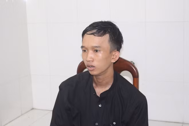 Đối tượng Đức