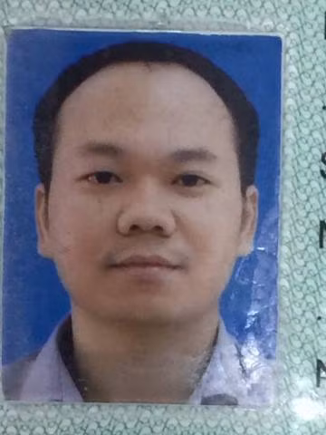 Đối tượng Quốc