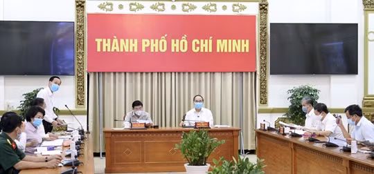 Thu thập chứng cứ để sớm khởi tố việc đưa người nhập cảnh trái phép