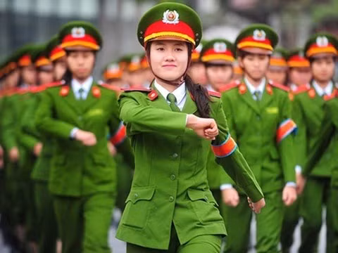Ảnh minh hoạ (CTV)