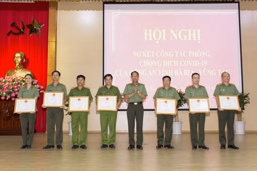 Ngăn chặn nạn đua xe núp bóng du lịch “phượt” ảnh 6