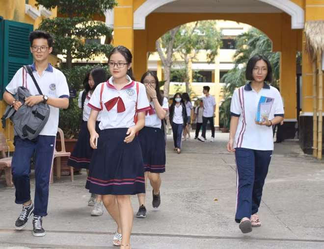 Tạm ngưng tất cả các kỳ thi để phòng chống dịch bệnh