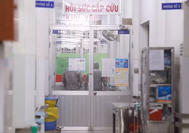 TP HCM tập trung nguồn lực phòng chống virus Corona