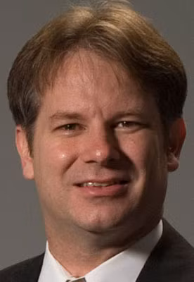 Nhà biên kịch Gary Devore. Nhà biên kịch Gary Devore.