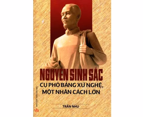 Một cuốn sách có nhiều sai sót nghiêm trọng.