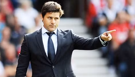 Pochettino hứa hẹn là một bậc kỳ tài mới trong giới HLV.