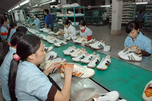 Kết thúc đàm phán mới là điểm khởi đầu, lợi hay hại còn phụ thuộc vào sự thích nghi của nền kinh tế.