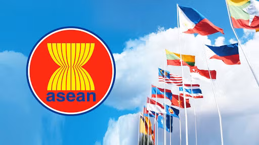 ASEAN sẽ tiếp tục phát huy vai trò trung tâm trong dẫn dắt các tiến trình đối thoại và hợp tác sâu rộng ở khu vực.