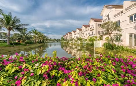 Vinhomes Riverside đáp ứng được yêu cầu khắt khe và làm thoả mãn những khách hàng khó tính nhờ vào chất lượng và đẳng cấp. Vinhomes Riverside đáp ứng được yêu cầu khắt khe và làm thoả mãn những khách hàng khó tính nhờ vào chất lượng và đẳng cấp.