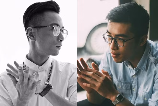 Các nghệ sĩ tham gia chương trình