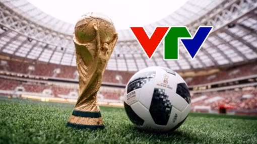 Khi bản quyền truyền hình là phao cứu sinh của V.League ảnh 3