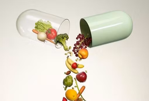 Thực phẩm chức năng giảm cân “Go lean Detox” chứa chất cấm sibutramine