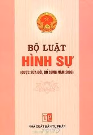 Bộ luật Hình sự sửa đổi xây dựng theo hướng giảm số tội có hình phạt tử hình. Bộ luật Hình sự sửa đổi xây dựng theo hướng giảm số tội có hình phạt tử hình.