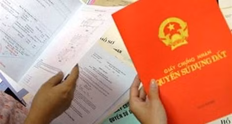 Kiến nghị chuyển hồ sơ sang Công an ảnh 5