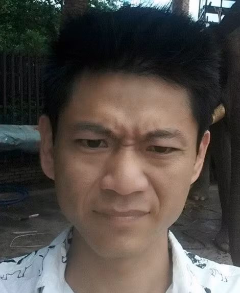Nguyễn Hồng Phúc - Đối tượng cầm đầu và tổ chức hoạt động đường dây sản xuất và mua bán súng đạn cực lớn vừa được khám phá.