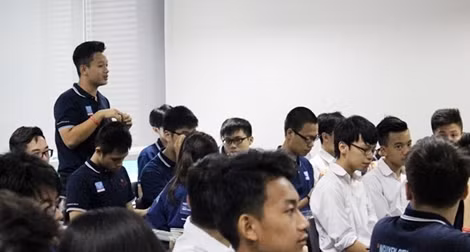 Học phí đại học có thể tăng gấp 3 lần